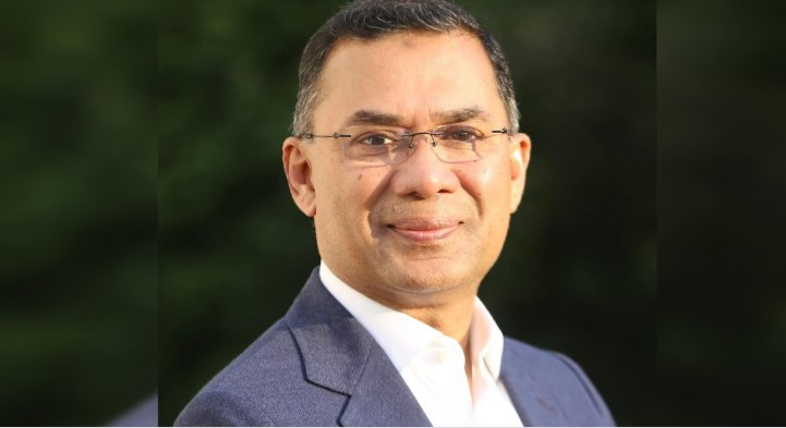 আজ প্রাথমিক শিক্ষা পদক-২০২৬ প্রদান করবেন প্রধানমন্ত্রী