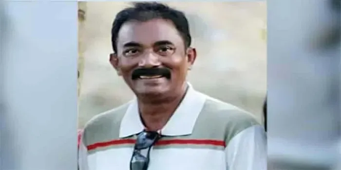 একরামুল হক হত্যা: শেখ হাসিনাসহ ১১ জনের বিরুদ্ধে ট্রাইব্যুনালে প্রতিবেদন