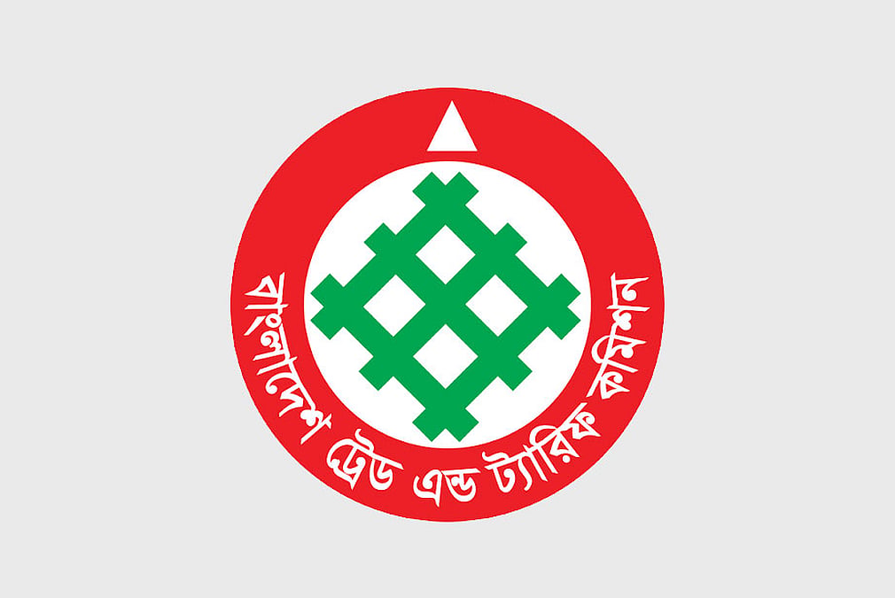 এলডিসি উত্তরণের পর দেশি শিল্প রক্ষায় বাণিজ্য সুরক্ষা সক্ষমতা বাড়ানোর তাগিদ