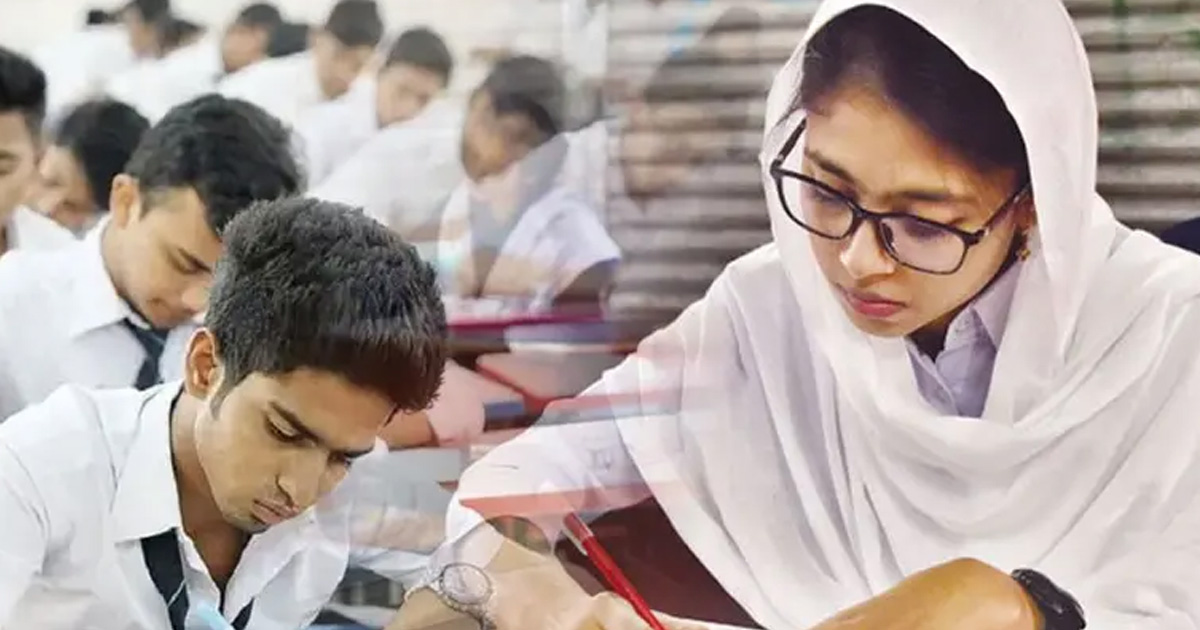 এসএসসির ফল ২০ জুলাই নয়, জুলাইয়ের মধ্যেই প্রকাশের আশ্বাস