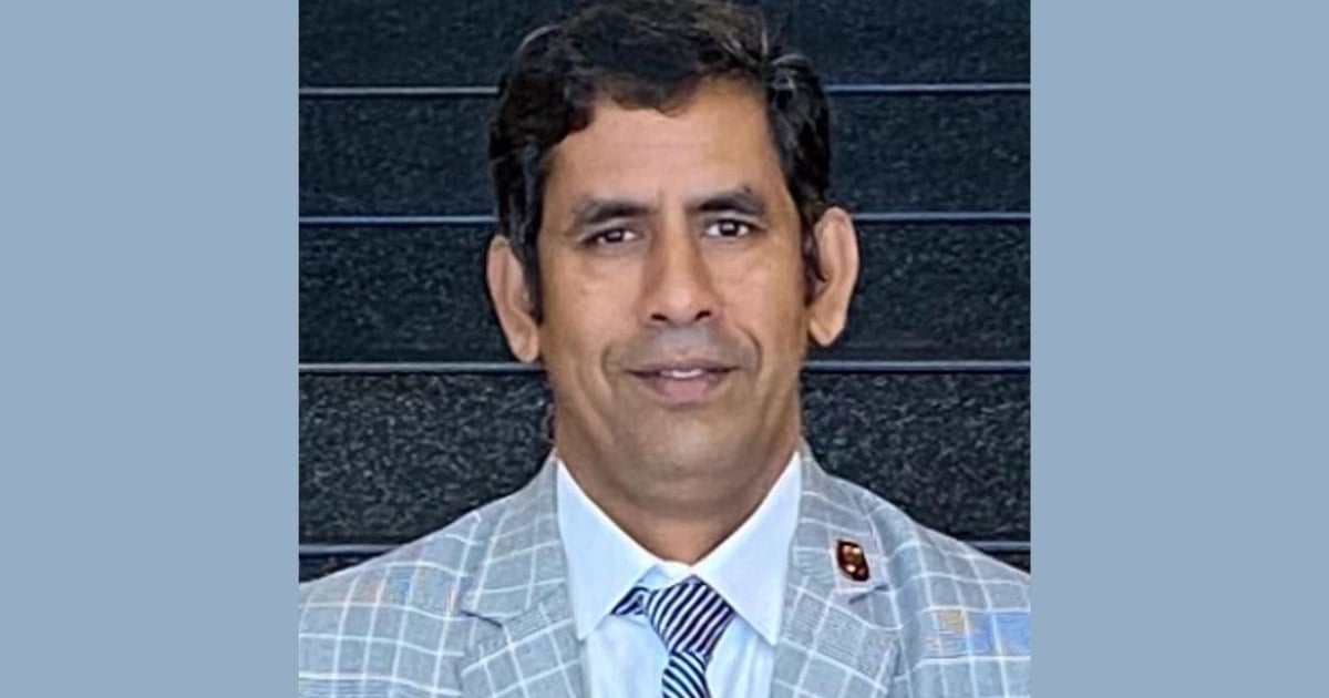 চুয়েটের নতুন উপাচার্য হিসেবে নিয়োগ পেলেন ড. আবু সাদাত মুহাম্মদ সায়েম