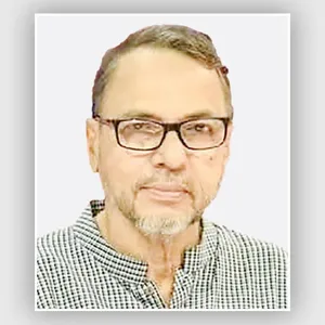 জুলাই গণঅভ্যুত্থানের দুই বছর পূর্তিতে উত্তপ্ত বাংলাদেশের রাজনীতি