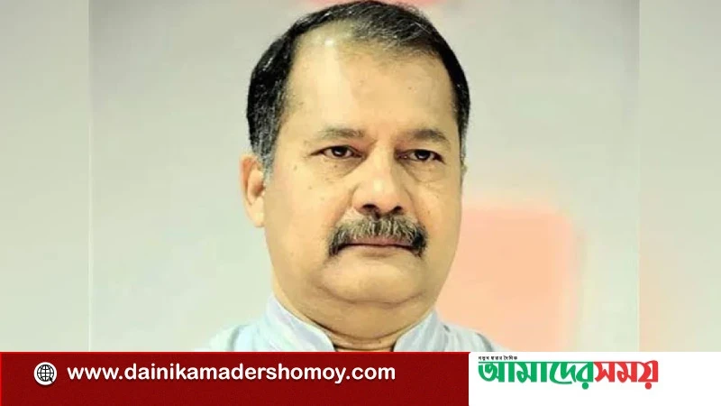 তথ্যমন্ত্রীর নামে ভুয়া ফেসবুক পেজ, সতর্ক থাকার নির্দেশ মন্ত্রণালয়ের