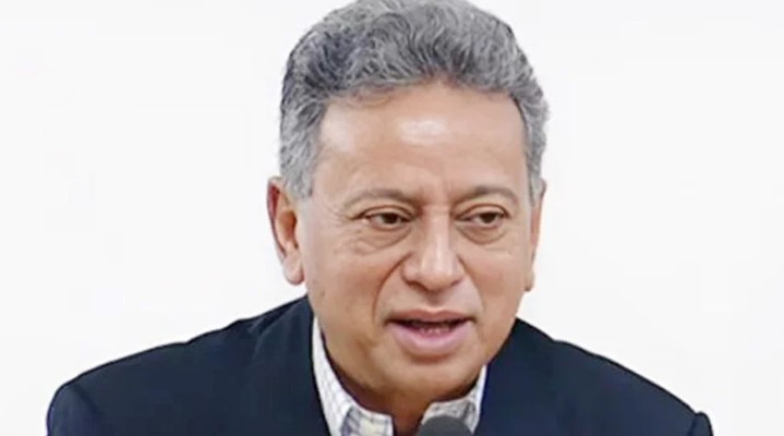 বাজেটের সফল বাস্তবায়নই এখন সবচেয়ে বড় চ্যালেঞ্জ: অর্থমন্ত্রী