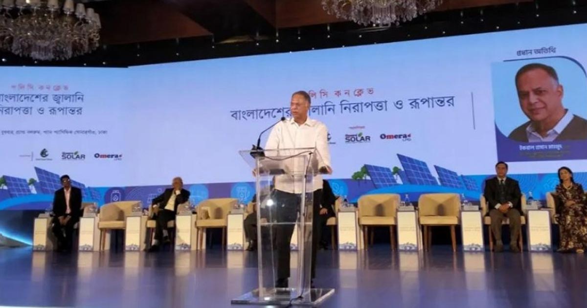 বিদ্যুৎ বিতরণে বেসরকারি খাতকে যুক্ত করতে চায় সরকার