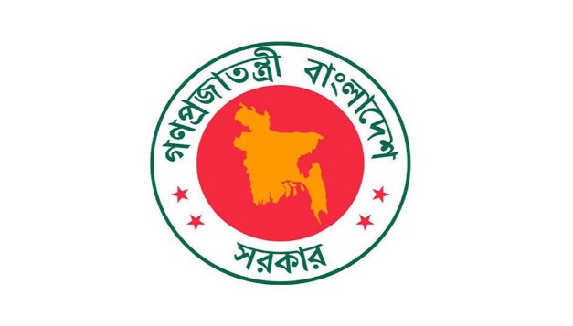ব্যয় সাশ্রয়ে ১৮ মন্ত্রীর বিশেষ পুলিশ এসকর্ট সুবিধা বাতিল
