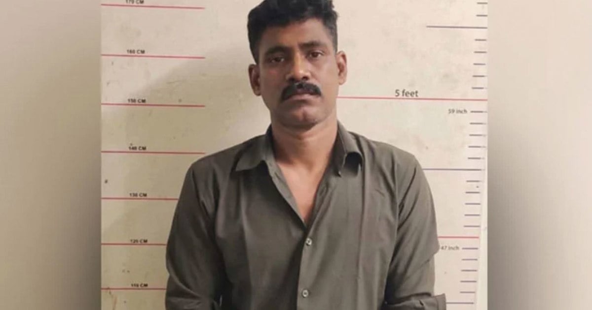 মতিঝিলের শীর্ষ সন্ত্রাসী বাপ্পি ও সহযোগী ৭ দিনের রিমান্ডে