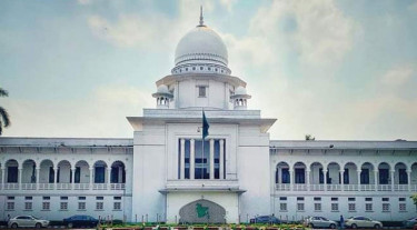 মেট্রোরেলের ৪ পিলারের বিয়ারিং প্যাড বদলাতে হবে