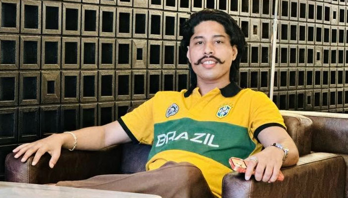 যশোরে গ্রেপ্তার চট্টগ্রামের শীর্ষ সন্ত্রাসী ডেভিড ইমন
