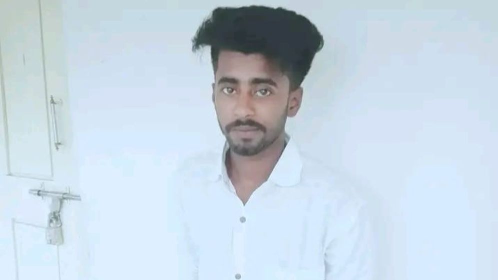 লিবিয়ায় মুক্তিপণ দিতে দেরি হওয়ায় মাদারীপুরের যুবককে হত্যা