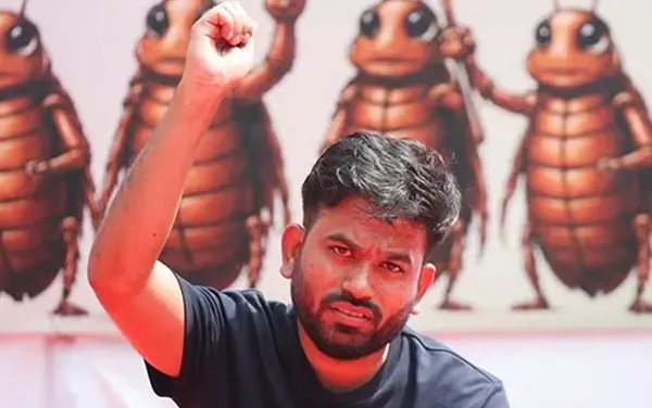 শিক্ষামন্ত্রীর পদত্যাগের পর প্রধান বিচারপতিকে ধন্যবাদ অভিজিৎ দিপকের