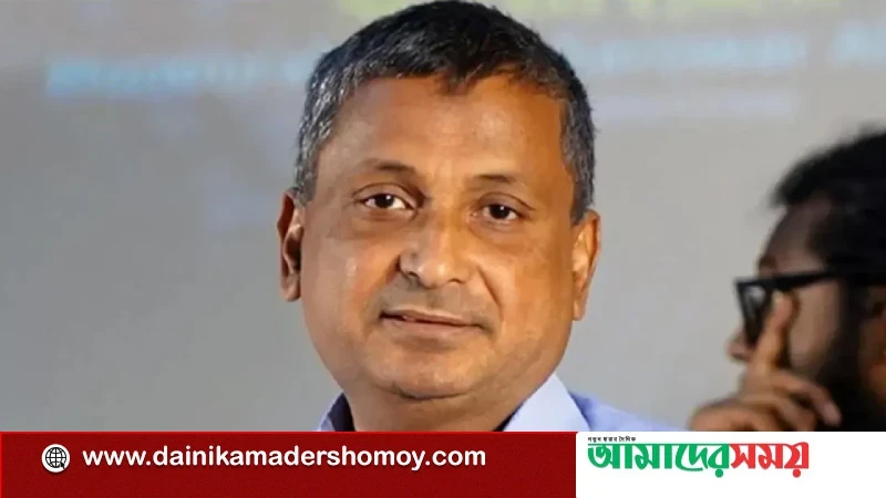 সংসদে যোগ দিতে সরোয়ার আলমগীরের বাধা নেই: আপিল বিভাগ