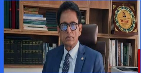 অবসরপ্রাপ্ত শিক্ষকদের বকেয়া পরিশোধে ২ হাজার ৩৫ কোটি টাকা বরাদ্দ