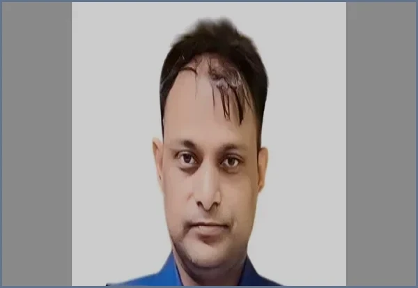 আদালতের নির্দেশ অমান্য, দাগনভূঞা থানার ওসিকে প্রত্যাহারের নির্দেশ