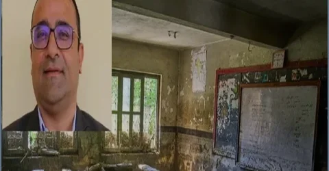 আবুল কালাম আযাদের আপিল চলবে কি না, আদেশ ৭ সেপ্টেম্বর