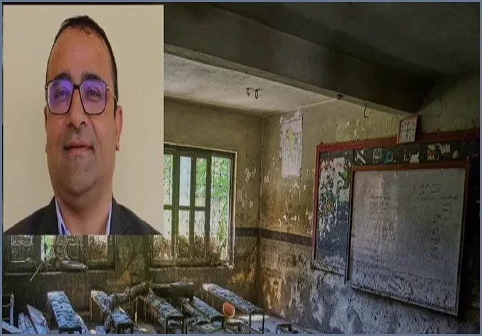 আবুল কালাম আযাদের আপিল চলবে কি না, আদেশ ৭ সেপ্টেম্বর