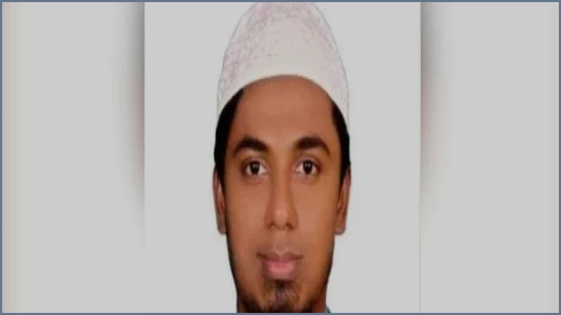 ইসলামি জীবন গড়তে রাজনীতি ছাড়ার ঘোষণা গাজীপুরের আ. লীগ নেতা মামুনের