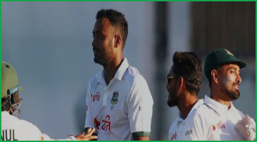 উত্তর প্রদেশে তিনটি রঞ্জি দলের দাবিতে জেন-জি ক্রিকেটারদের বিক্ষোভ