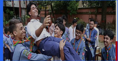 একাদশ শ্রেণিতে ভর্তি: শূন্য থাকছে সাড়ে ১৩ লাখেরও বেশি আসন