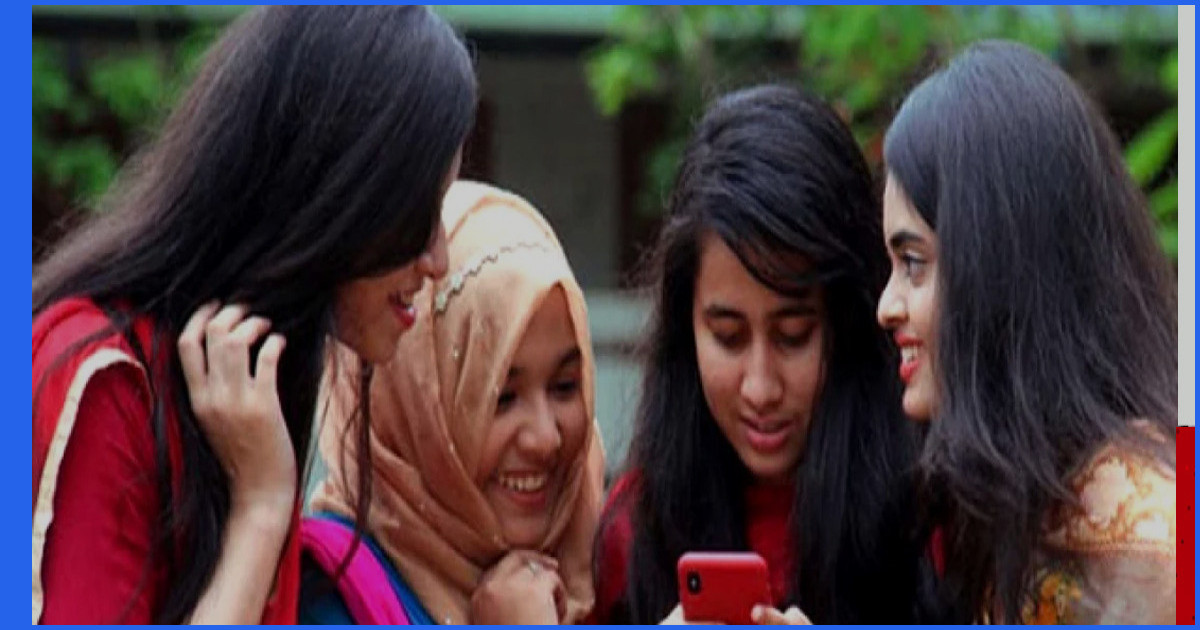 এসএসসি ও সমমান পরীক্ষার ফল জানার নিয়মাবলি