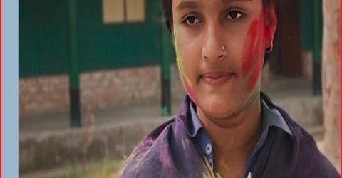 এসএসসি পাসের দুদিনের মাথায় সাপের কামড়ে প্রাণ হারালেন কিশোরী
