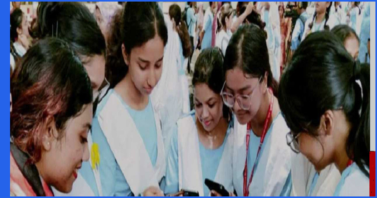 এসএসসির খাতা চ্যালেঞ্জের আবেদন শুরু আজ, যেভাবে করা যাবে