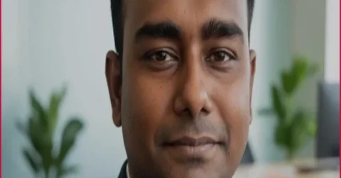 এসএসসির ফল বিপর্যয়: জিপিএ-৫ ও পাসের হারের চেয়ে জীবন অনেক বড়