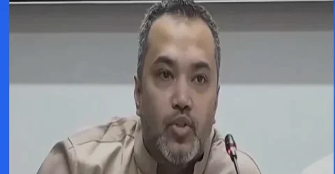 এসএসসির ফলাফলে মেধার শতভাগ নিরপেক্ষ মূল্যায়ন নিশ্চিত: মাহ্দী আমিন