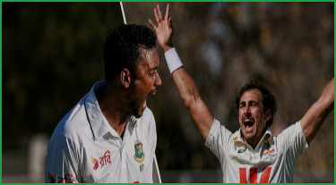 কারাগারে কেমন আছেন ইমরান খান? মুখ খুললেন রমিজ রাজা