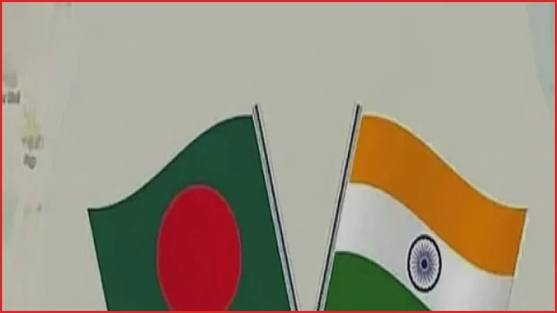 গঙ্গা চুক্তি নবায়ন: ভারতের আনুষ্ঠানিক জবাবের অপেক্ষায় বাংলাদেশ
