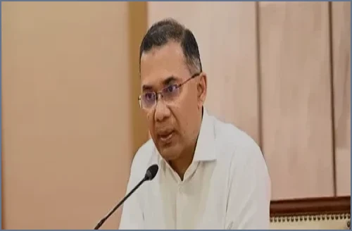 গুমের প্রতিটি ঘটনা তদন্ত করে বিচার শুরু হয়েছে: প্রধানমন্ত্রী