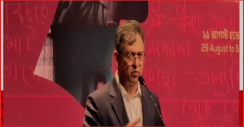 গুমের শিকার ব্যক্তিদের ন্যায়বিচার নিশ্চিতে শক্তিশালী আইন হচ্ছে