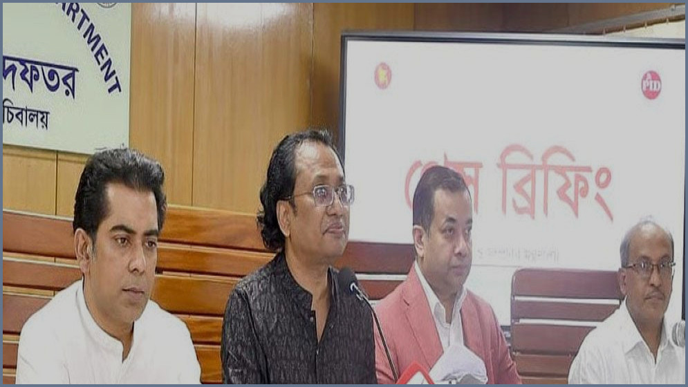 চীনা যুদ্ধবিমান জে-১০ সিই কিনতে ঢাকার খসড়া চুক্তি প্রস্তুত