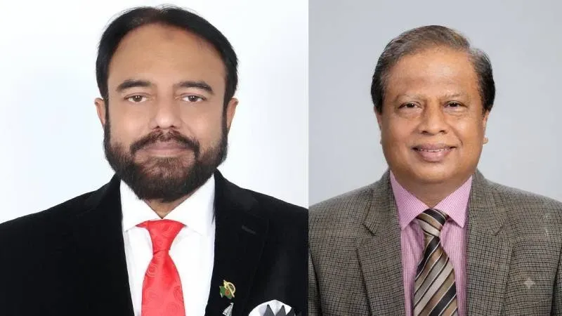 জালালাবাদ অ্যাসোসিয়েশন নির্বাচনে কামরুল-জসিম প্যানেলের নিরঙ্কুশ জয়