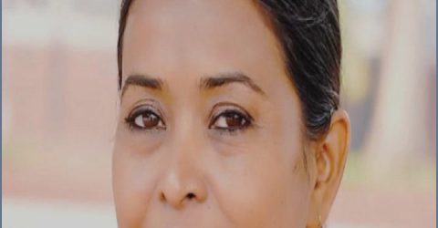 জুলাই অভ্যুত্থান: অস্বীকার ও কলঙ্কিতকরণের রাজনীতির দুই বছর
