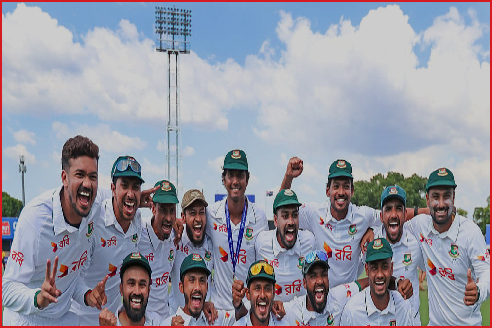 জয়ের ছবিতে থাকতে পেরেই খুশি শরীফুল, নেই কোনো আক্ষেপ