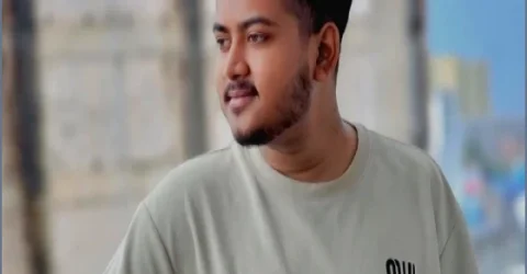 টঙ্গীর ইজতেমা ময়দানের নালা থেকে যুবকের অর্ধগলিত লাশ উদ্ধার
