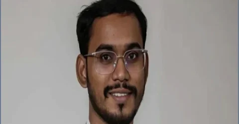 তথ্য গোপনের অভিযোগে এমপি আবদুল হান্নান মাসউদের পদ বাতিলের রিট