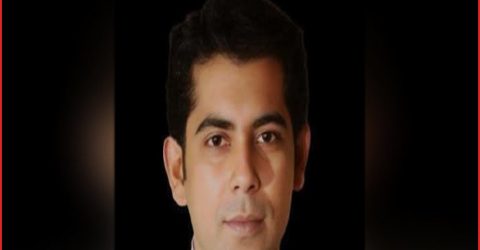 তথ্যমন্ত্রী হিসেবে বসা, আত্মীয় হিসেবে নয়: আন্দালিভ রহমান পার্থ