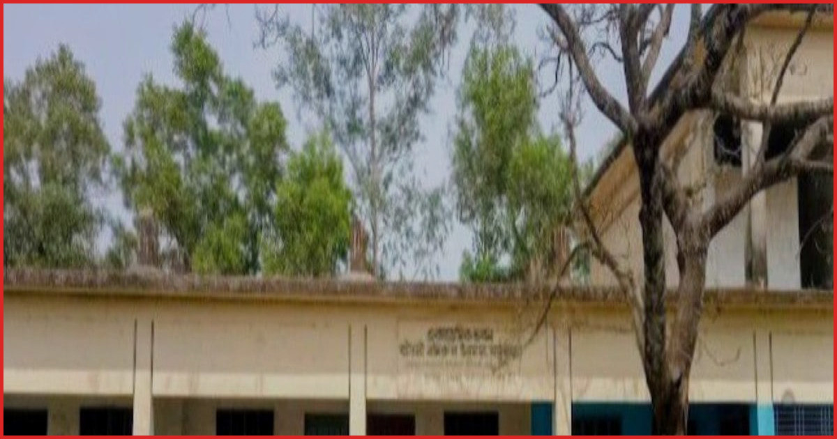 তারাগঞ্জে ১৪ শিক্ষকের মাদরাসায় পরীক্ষার্থী ৫, পাস করেনি কেউ