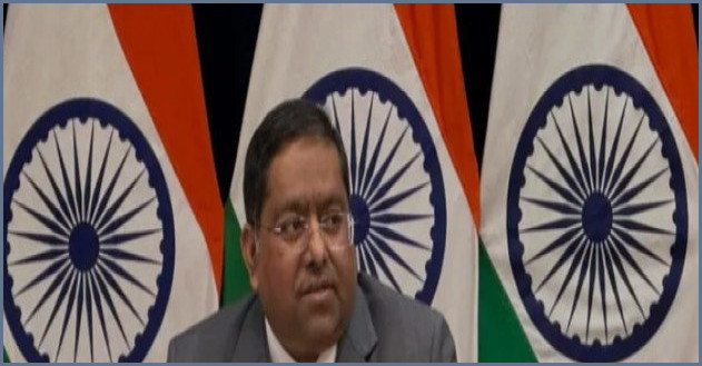 তারেক রহমানের ভারত সফর ও জ্বালানি সরবরাহ নিয়ে অবস্থান স্পষ্ট করল দিল্লি