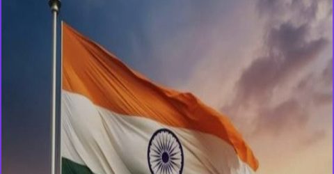 দিল্লিতে আওয়ামী লীগ নেতাদের সেমিনার পুলিশি বাধায় বাতিল