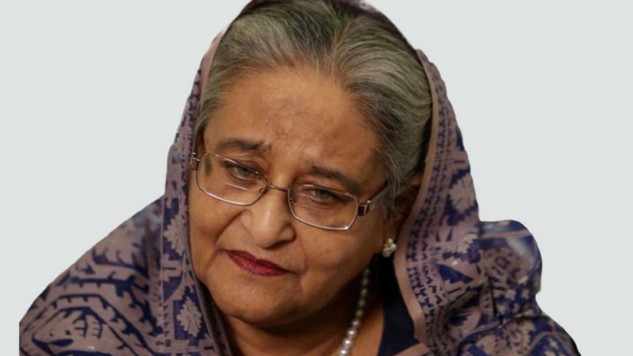 দিল্লির ডিব্রিফিং থেকে সরে গেলেন অজিত ডোভাল