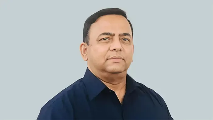 দুবাইয়ে শর্তসাপেক্ষে জামিনে মুক্ত সাবেক আইজিপি বেনজীর আহমেদ