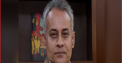 দ্বিতীয় পদ্মা সেতুর ফিজিবিলিটি স্টাডি রিচেক করা হচ্ছে: সেতুমন্ত্রী