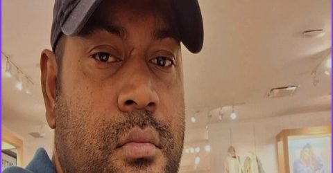 নিউইয়র্কে পিৎজার দোকানে গুলি: বাংলাদেশি নিহত, আহত ১