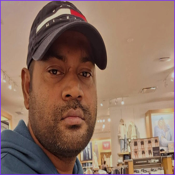 নিউইয়র্কে পিৎজার দোকানে গুলি: বাংলাদেশি নিহত, আহত ১