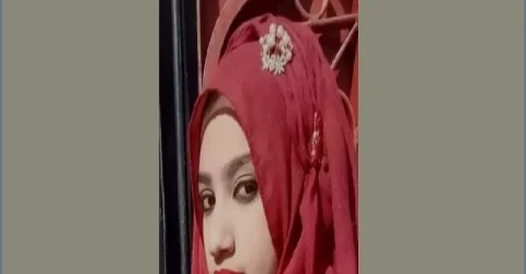 নুসরাত হত্যা: বিচারিক ক্ষমতা হারালেন সাবেক বিচারক মামুনুর রশিদ