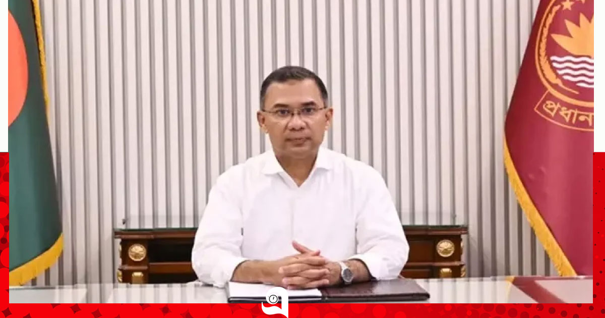 পরিবেশ রক্ষায় নাগরিকদের আরও দায়িত্বশীল হওয়ার আহ্বান প্রধানমন্ত্রীর