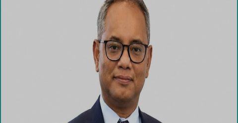 প্রাইম ব্যাংকের অতিরিক্ত ব্যবস্থাপনা পরিচালক পদে সৈয়দ এম ওমর তৈয়বের পদোন্নতি